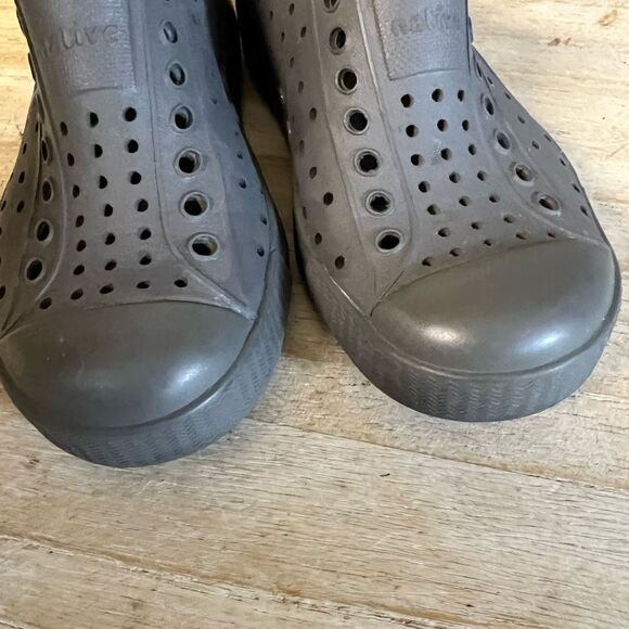 Native Star Wars child’s 10 - Picture 5 of 10